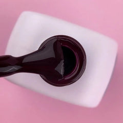 LUNAmoon gel polish 08 - 13 ml