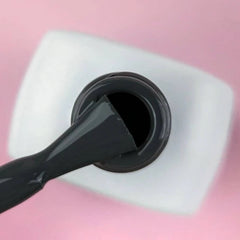 LUNAmoon gel polish 80 - 13 ml