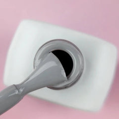 LUNAmoon gel polish 82 - 13 ml