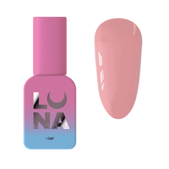 LUNAmoon Lollipop Base - 13ml