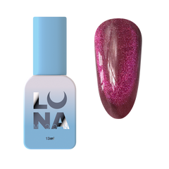 LUNAmoon Cat eye gel polish 254 - 13ml