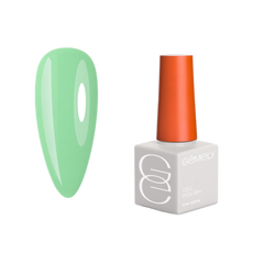 GEMELY Max color 037