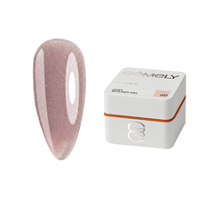GEMELY Fast builder gel 033 - 30 ml