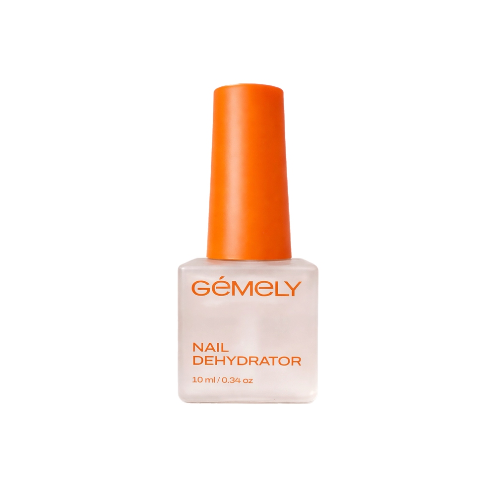 GEMELY Nail dehydrator - 10 ml