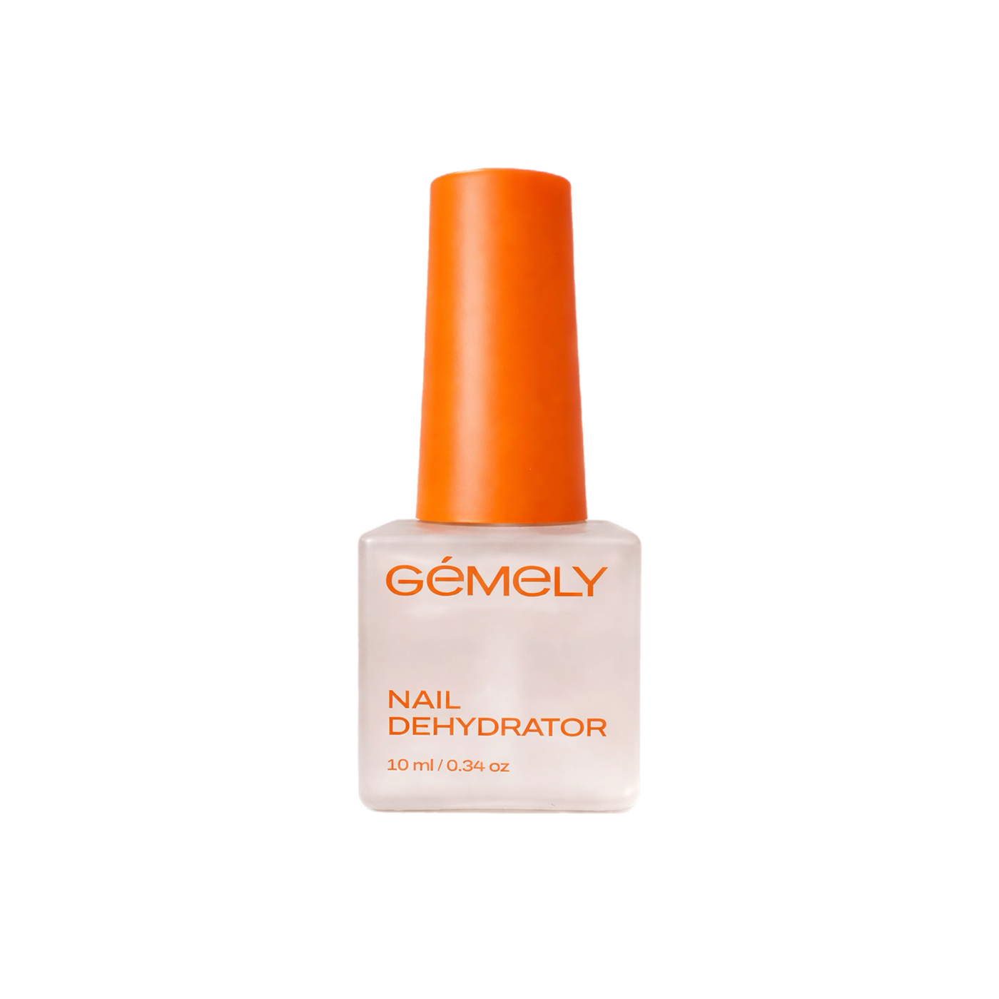 GEMELY Nail dehydrator - 10 ml