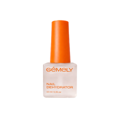 GEMELY Nail dehydrator - 10 ml
