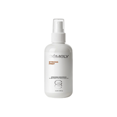 GEMELY Strong prep - 100 ml