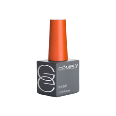 GEMELY Nano base - 15 ml