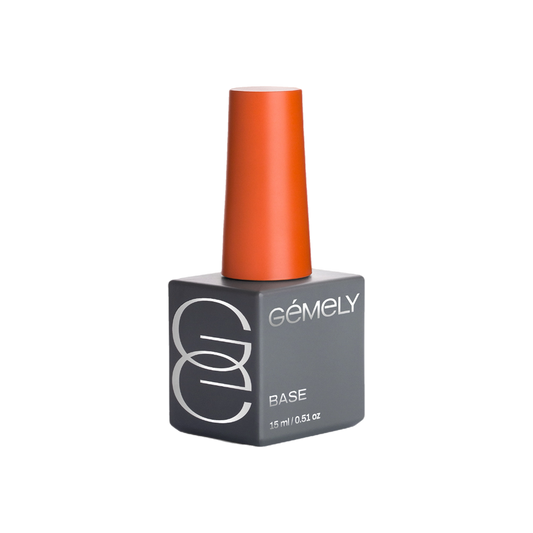 GEMELY Nano base - 15 ml
