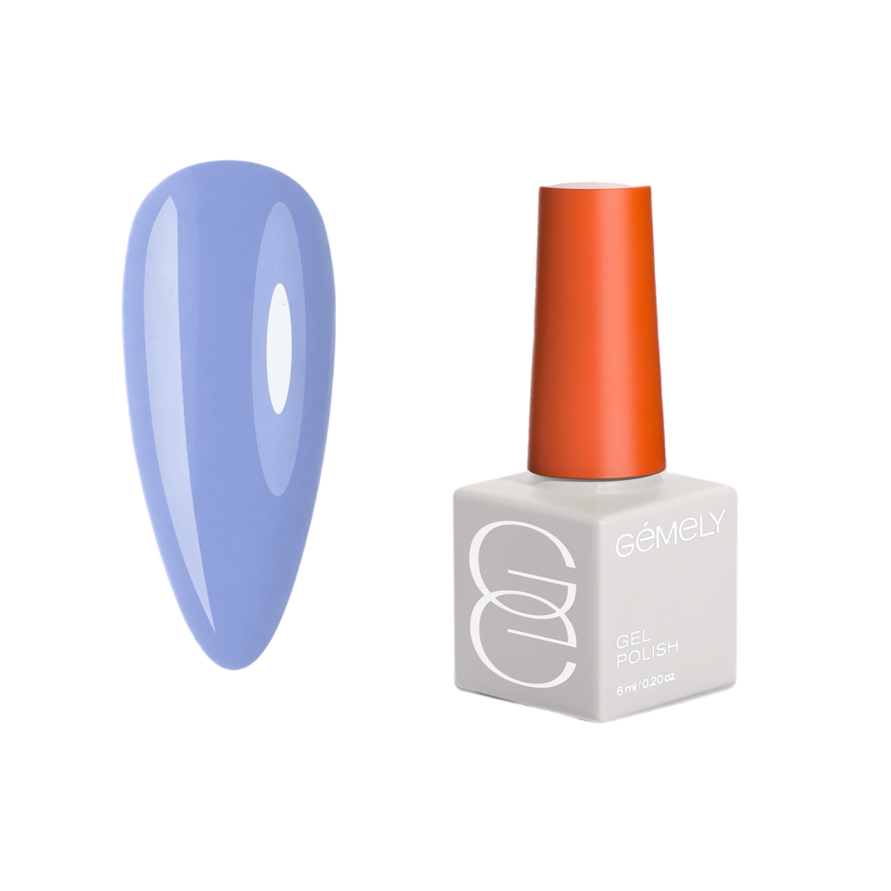 GEMELY Max color 035
