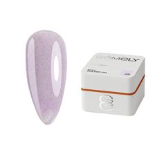 GEMELY Fast builder gel 031 - 30 ml