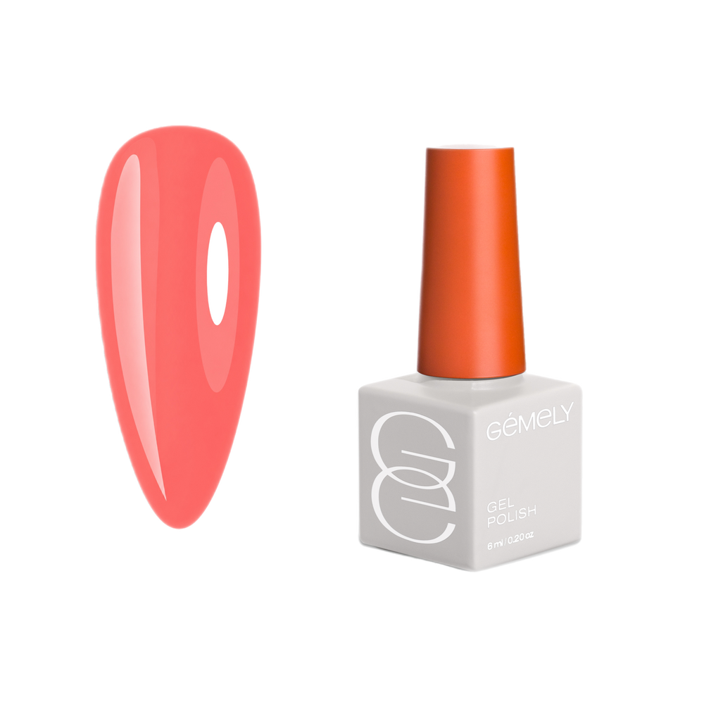 GEMELY Max color 040