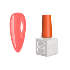 GEMELY Max color 040