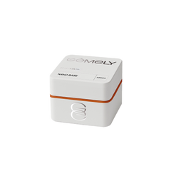 GEMELY Nano base - 30 ml