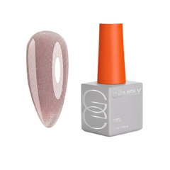 GEMELY Fast builder gel 033 - 15 ml