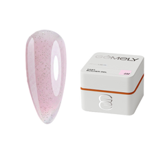 GEMELY Fast builder gel 032 - 30 ml
