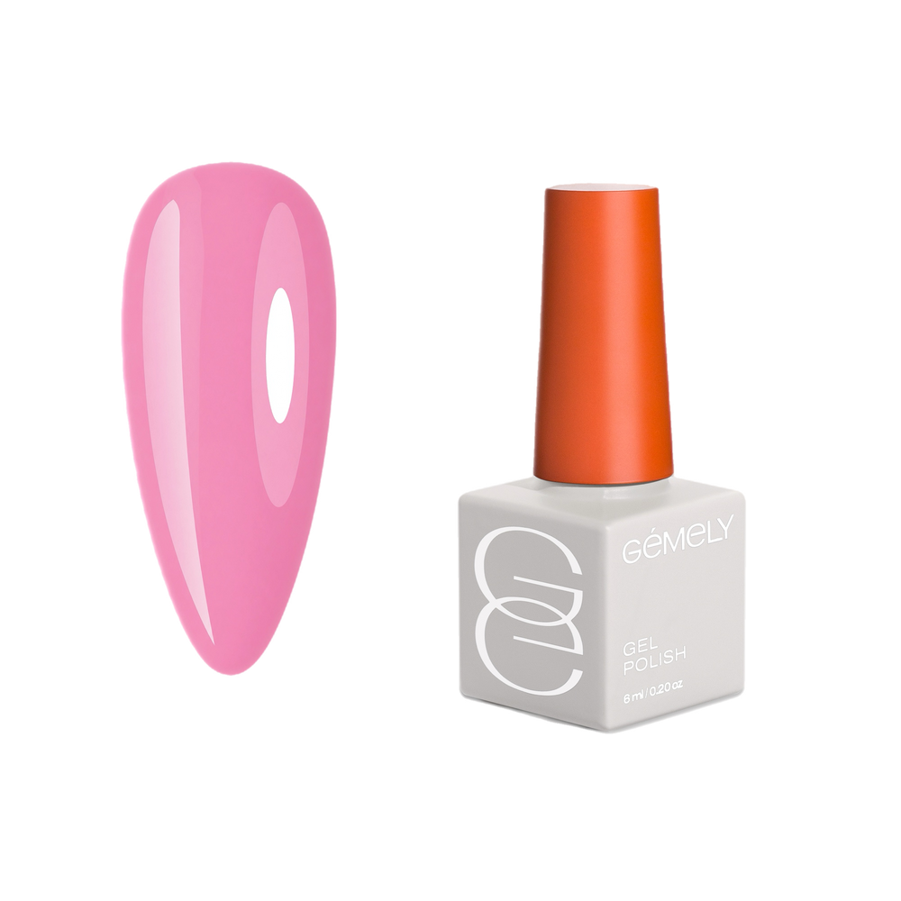 GEMELY Max color 039