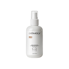 GEMELY Soft prep - 100 ml