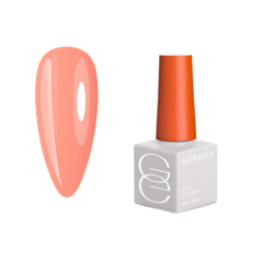 GEMELY Max color 038