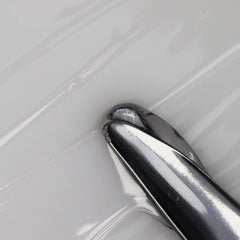 BIBLIOTEKA builder gel CLEAR 01 - 30 ml