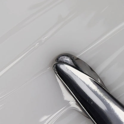 BIBLIOTEKA builder gel CLEAR 01 - 30 ml