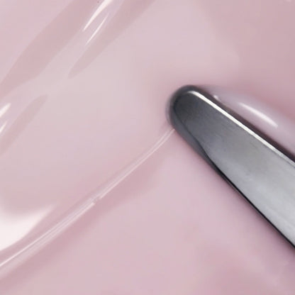 BIBLIOTEKA builder gel BARE 03 - 30 ml