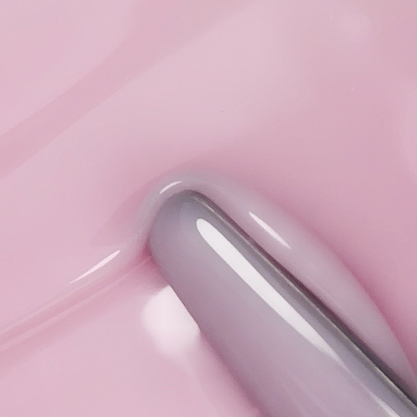 BIBLIOTEKA builder gel PETAL 04 - 30 ml