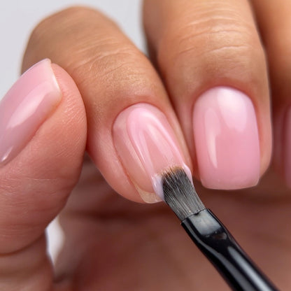 BIBLIOTEKA builder gel BLOOM 05 - 30 ml