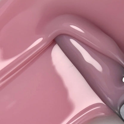 BIBLIOTEKA builder gel BLOOM 05 - 30 ml