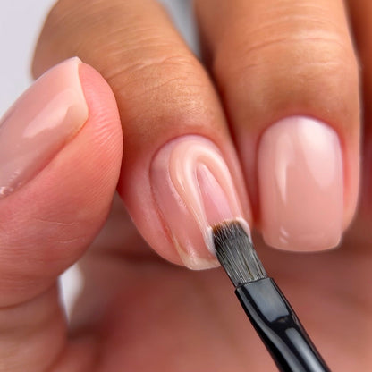 BIBLIOTEKA builder gel SKIN 06 - 30 ml