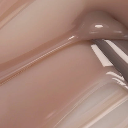 BIBLIOTEKA builder gel SKIN 06 - 30 ml