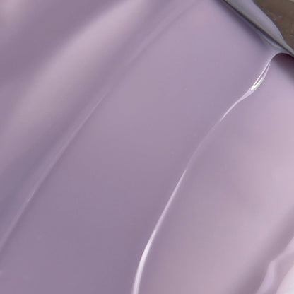 BIBLIOTEKA builder gel AIRY 09 - 30 ml