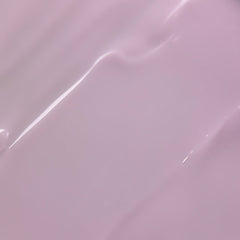 BIBLIOTEKA builder gel FAIR 10 - 30 ml