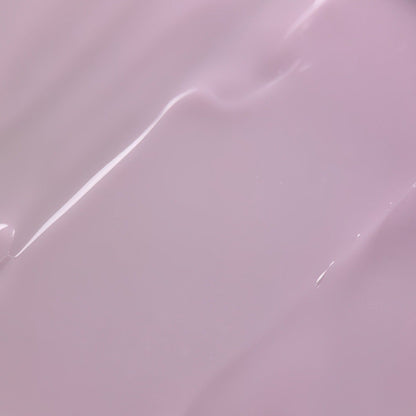 BIBLIOTEKA builder gel FAIR 10 - 30 ml