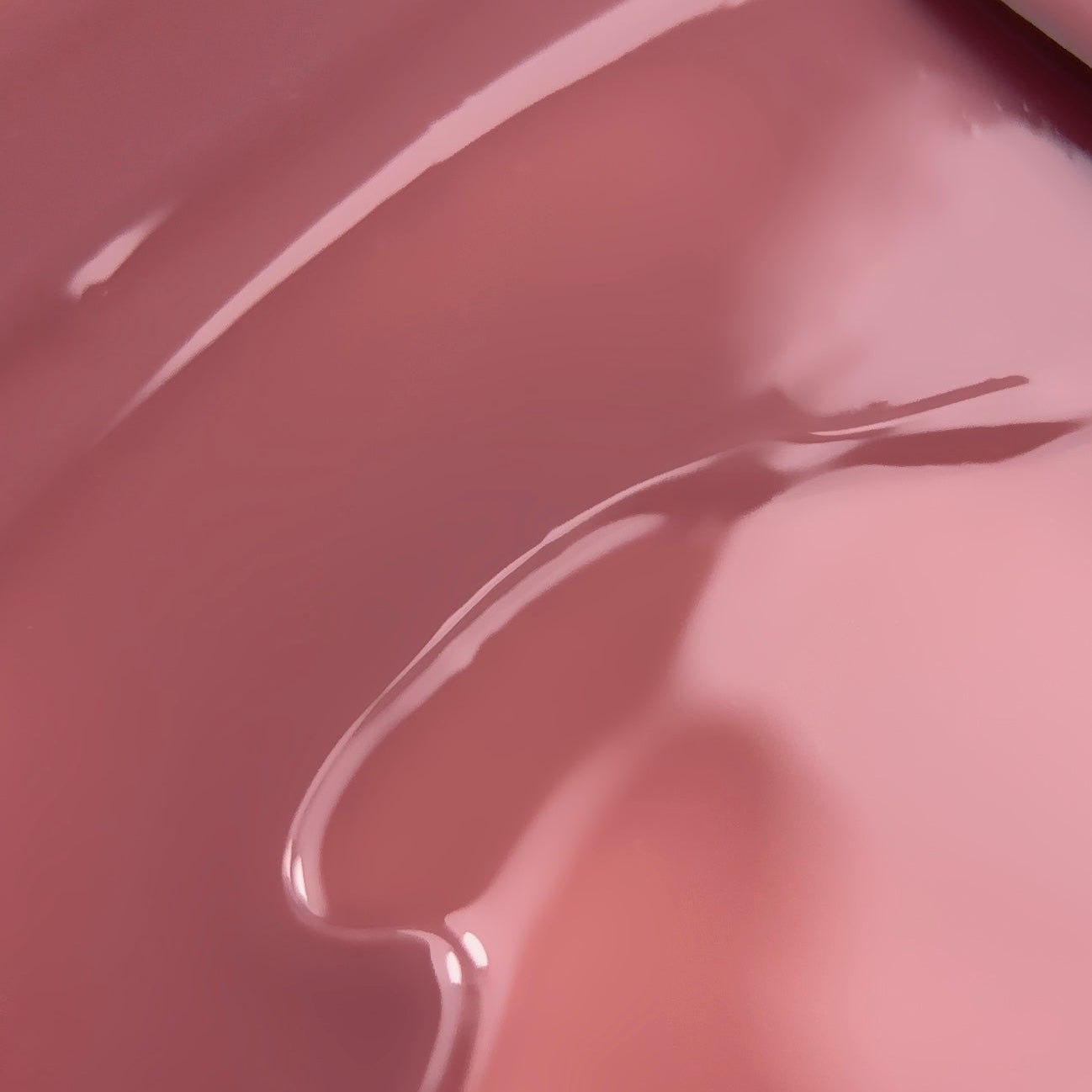 BIBLIOTEKA builder gel TENDER 11 - 30 ml