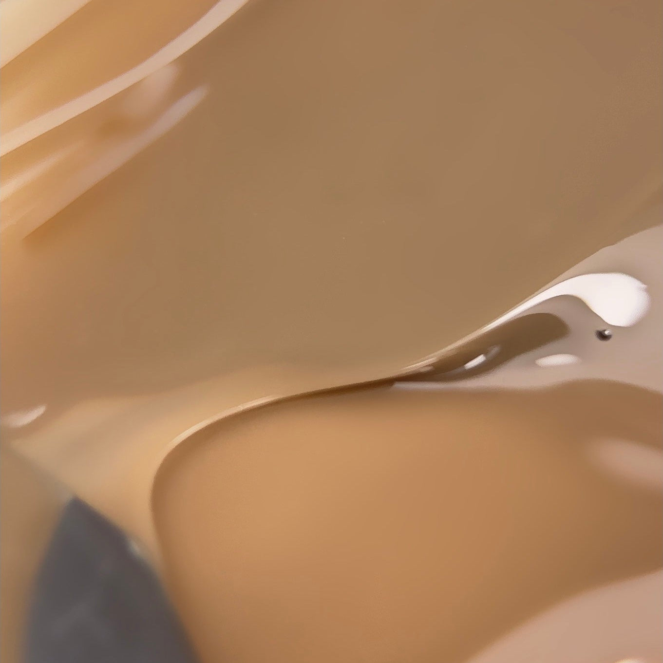 BIBLIOTEKA builder gel BEIGE 13 - 30 ml