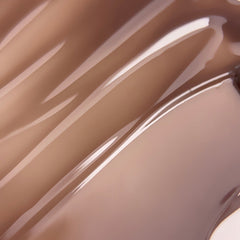 BIBLIOTEKA builder gel WALNUT 14 - 30 ml