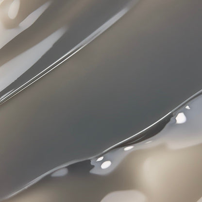 BIBLIOTEKA builder gel ASH 15 - 30 ml