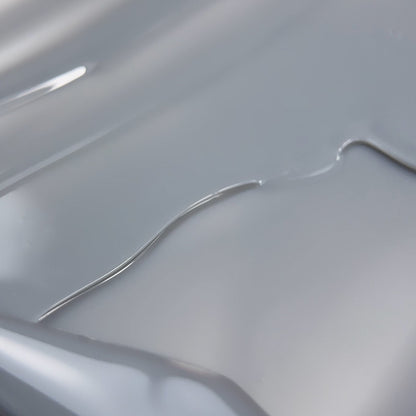 BIBLIOTEKA builder gel STEEL 16 - 30 ml