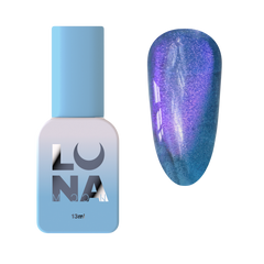 LUNAmoon Cat eye gel polish 255 - 13ml
