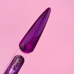LUNAmoon Cat eye gel polish 256 - 13ml