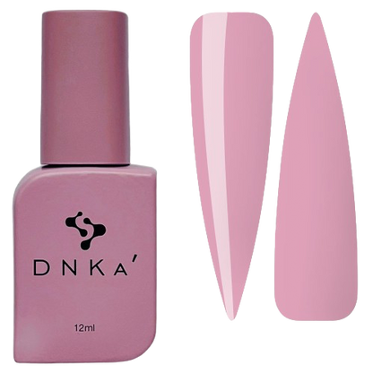 DNKA Cover top OLD MONEY - 12 ml