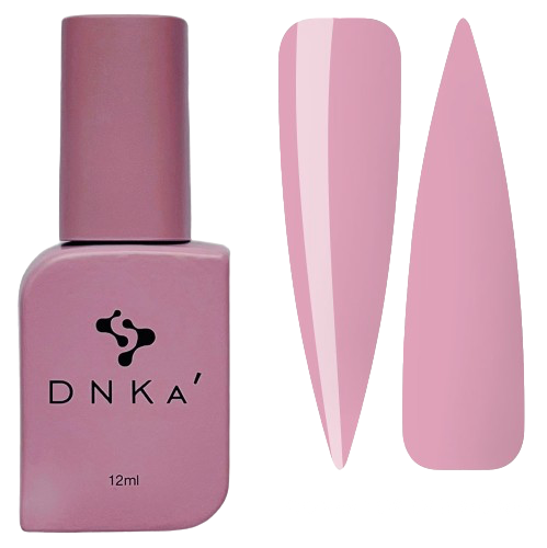 DNKA Cover top OLD MONEY - 12 ml