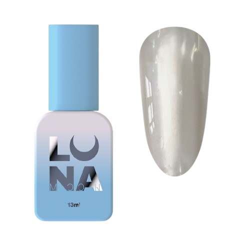 LUNAmoon Cat Eye gel polish 209 - 13 ml