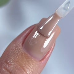 NOTD Cover base 07 - 10 ml