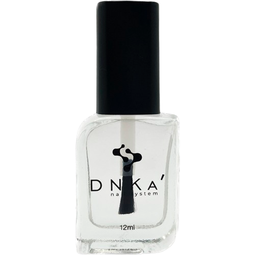 DNKA Ultra Bond - 12 ml