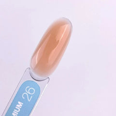 LUNAmoon Premium Gel 26 - 30 ml