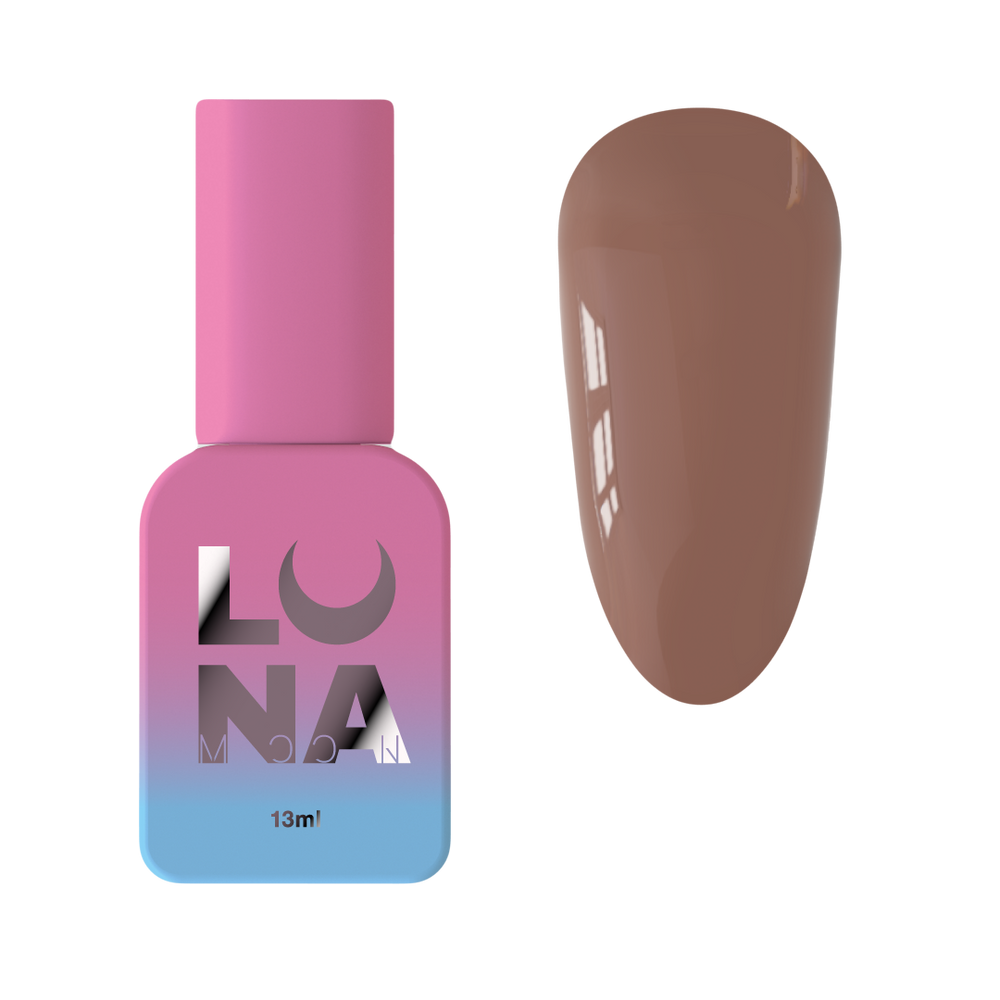 LUNAmoon Cover base 28 - 13ml