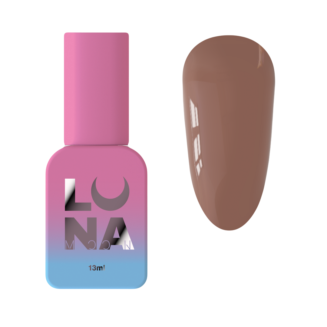 LUNAmoon Cover base 28 - 13ml