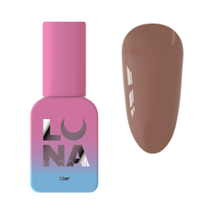 LUNAmoon Cover base 28 - 13ml